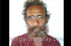 Belthangady: Absconding accused arrested
